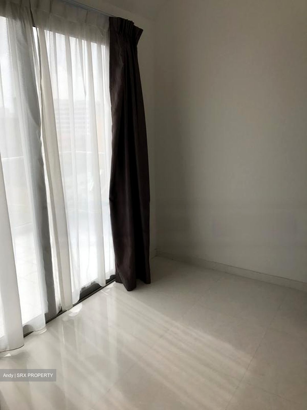 # 1 Loft (D14), Apartment #469338081